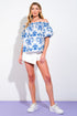 divide-and-contour-woven-top Flying Tomato-Sophia's Style-5